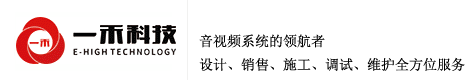 臨沂市興達鋁塑裝飾材料有限公司